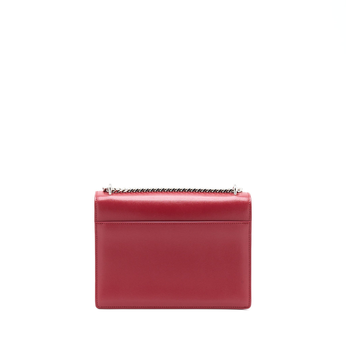 saint-laurent-ysl-sunset-bag-calfskin-red-shw