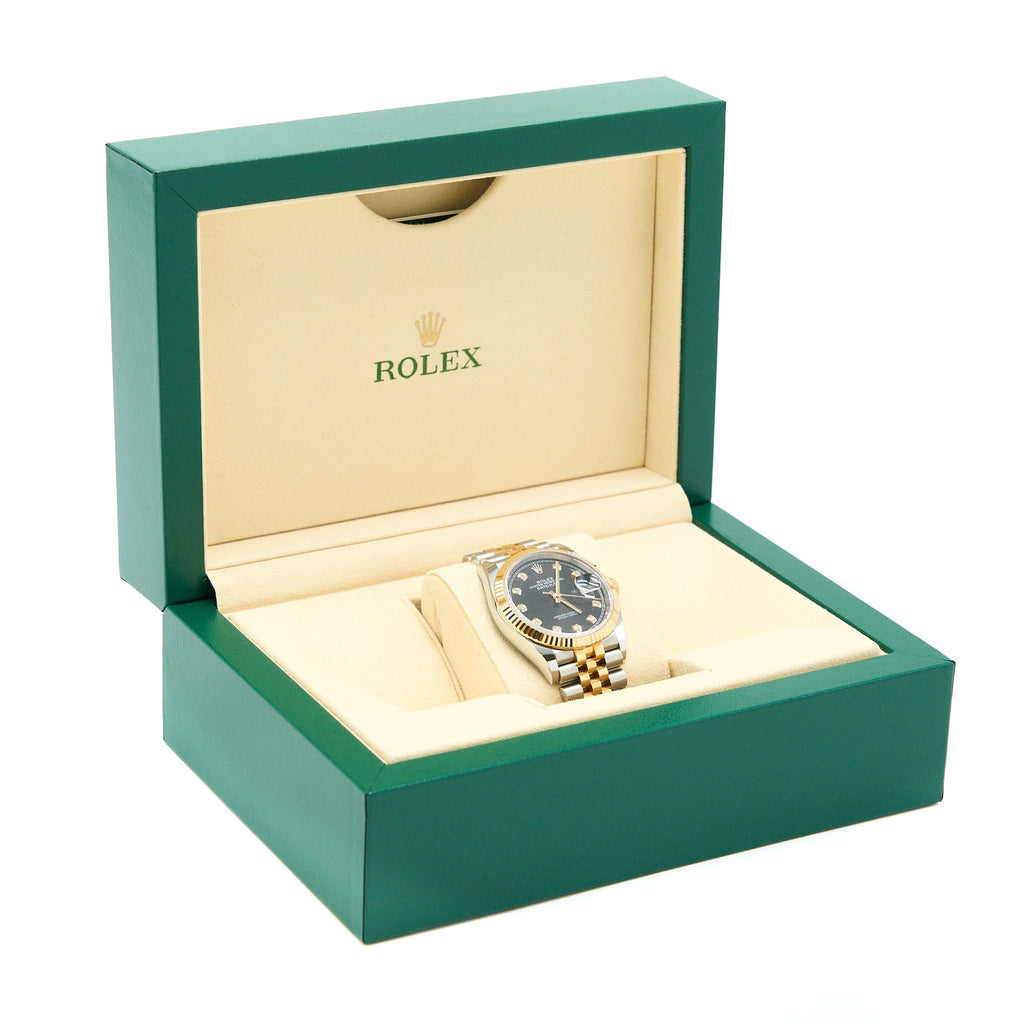 rolex-datejust-36mm-oyster-steel-yellow-gold-black-dial-with-diamonds-jubilee-bracelet-m126233-0021