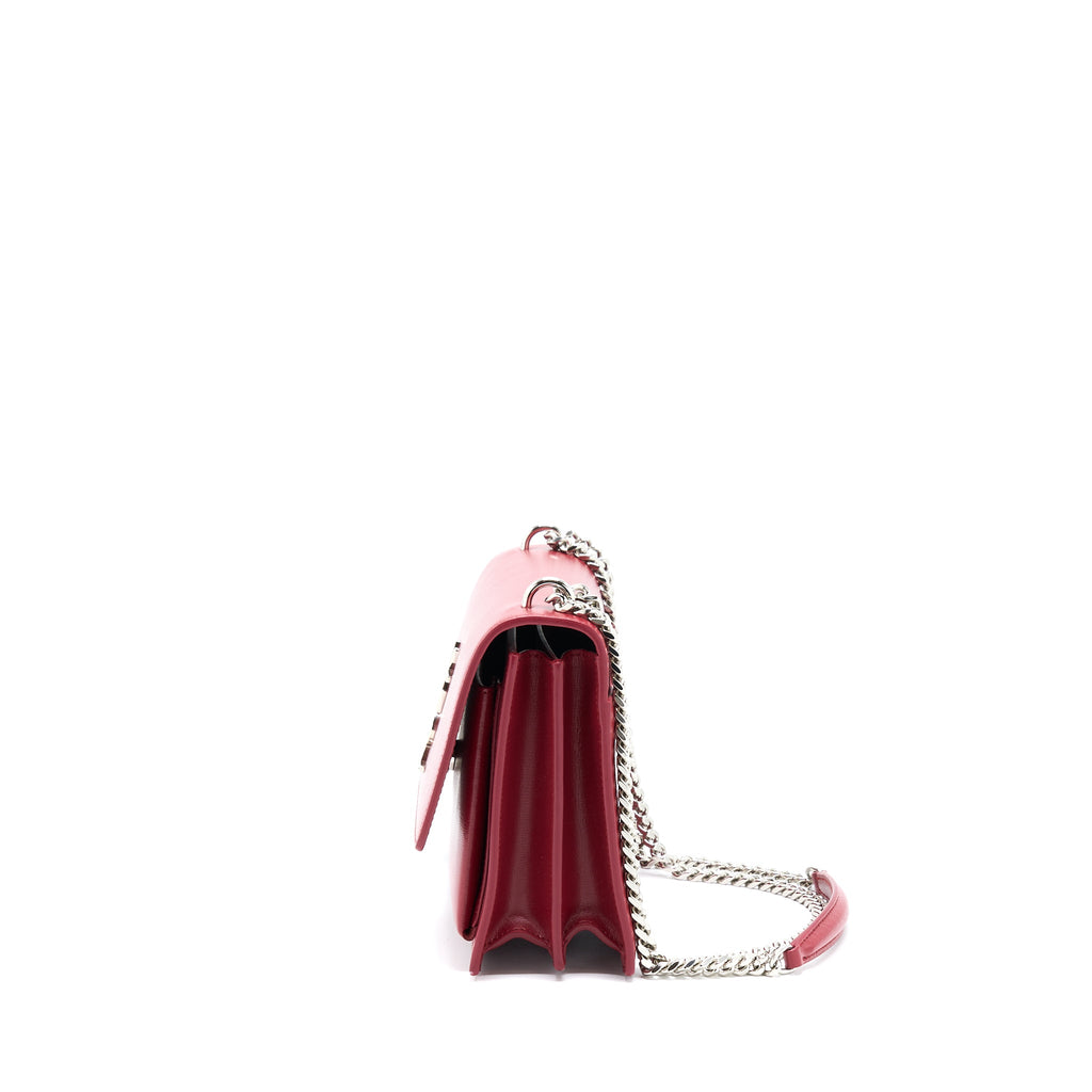 saint-laurent-ysl-sunset-bag-calfskin-red-shw