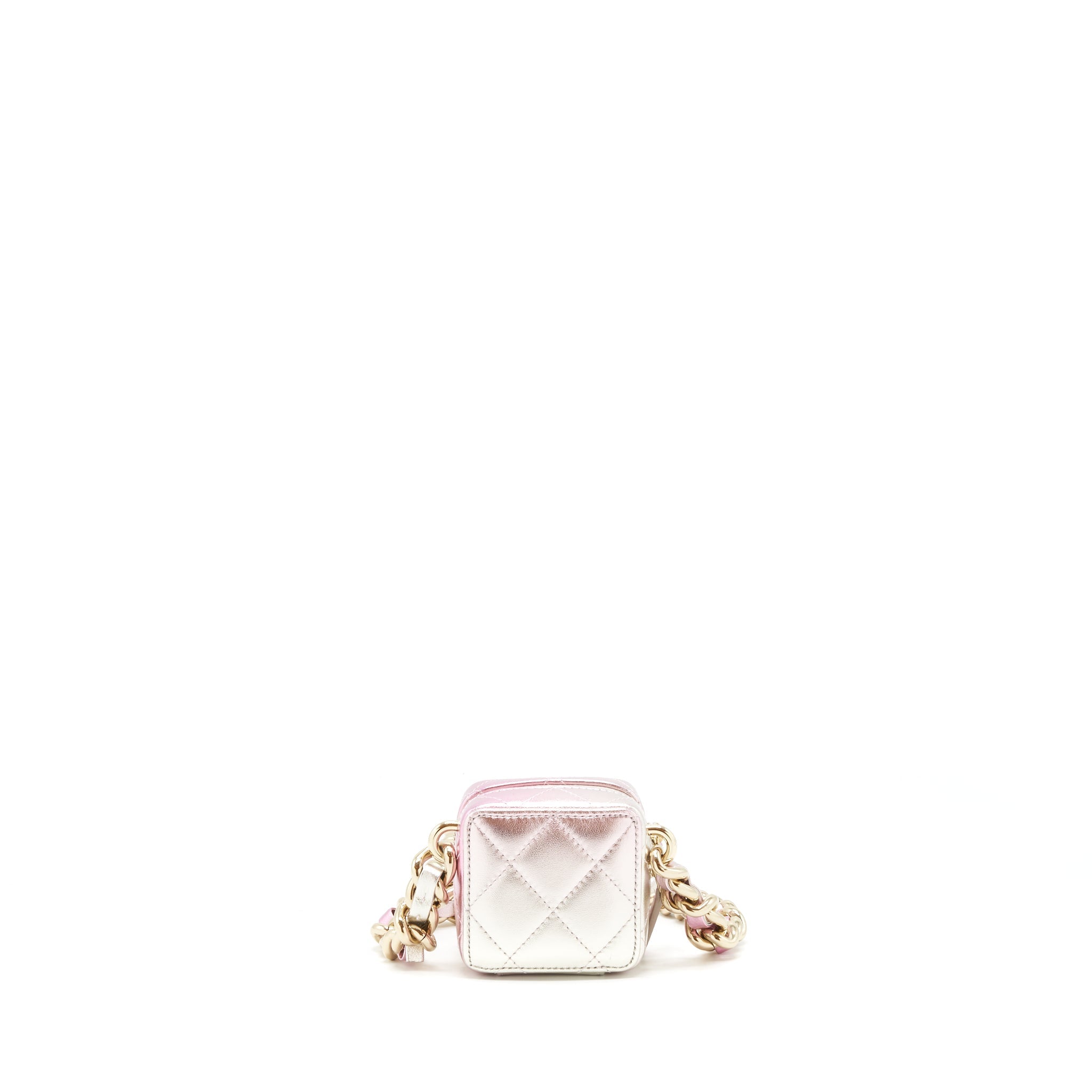 chanel-mini-vanity-with-giant-chain-iridescent-pink-lghw-1