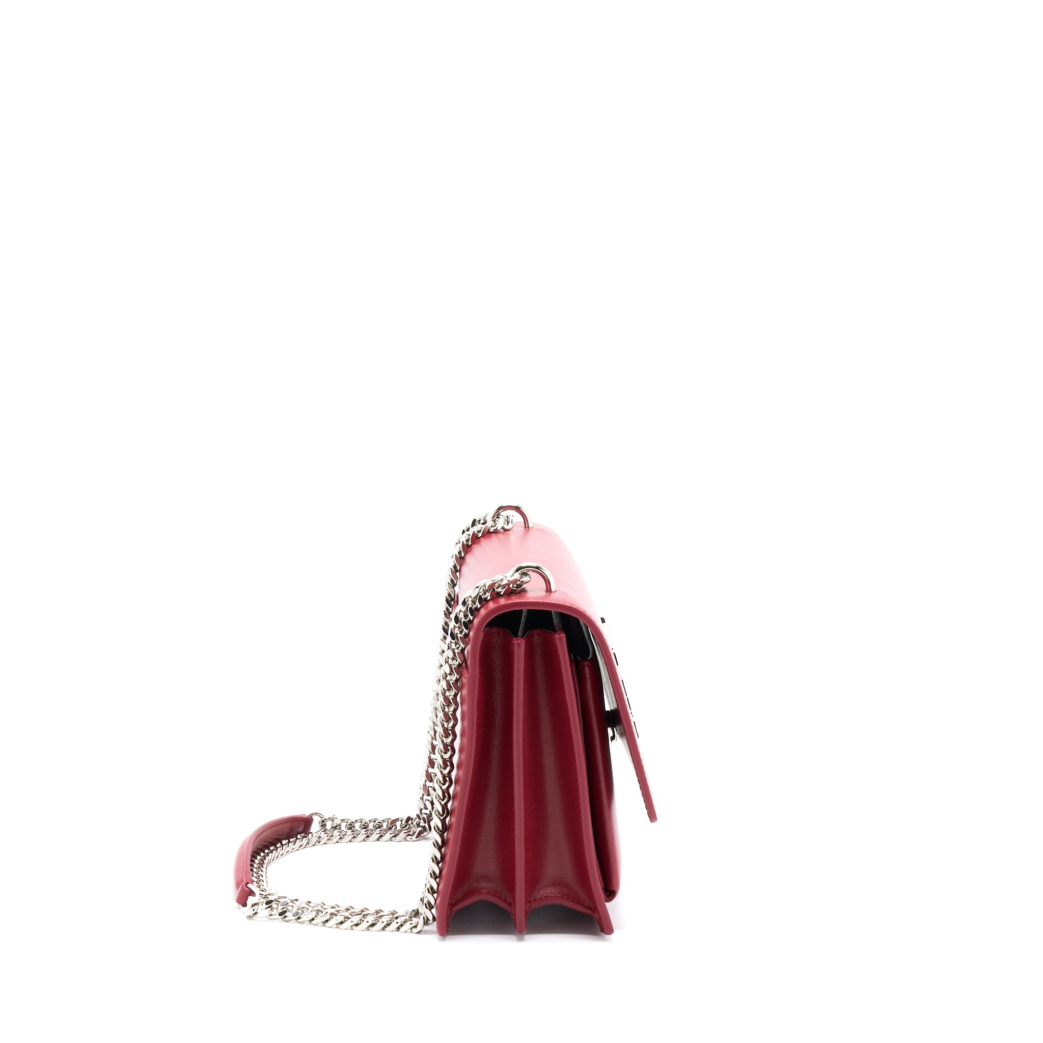 saint-laurent-ysl-sunset-bag-calfskin-red-shw