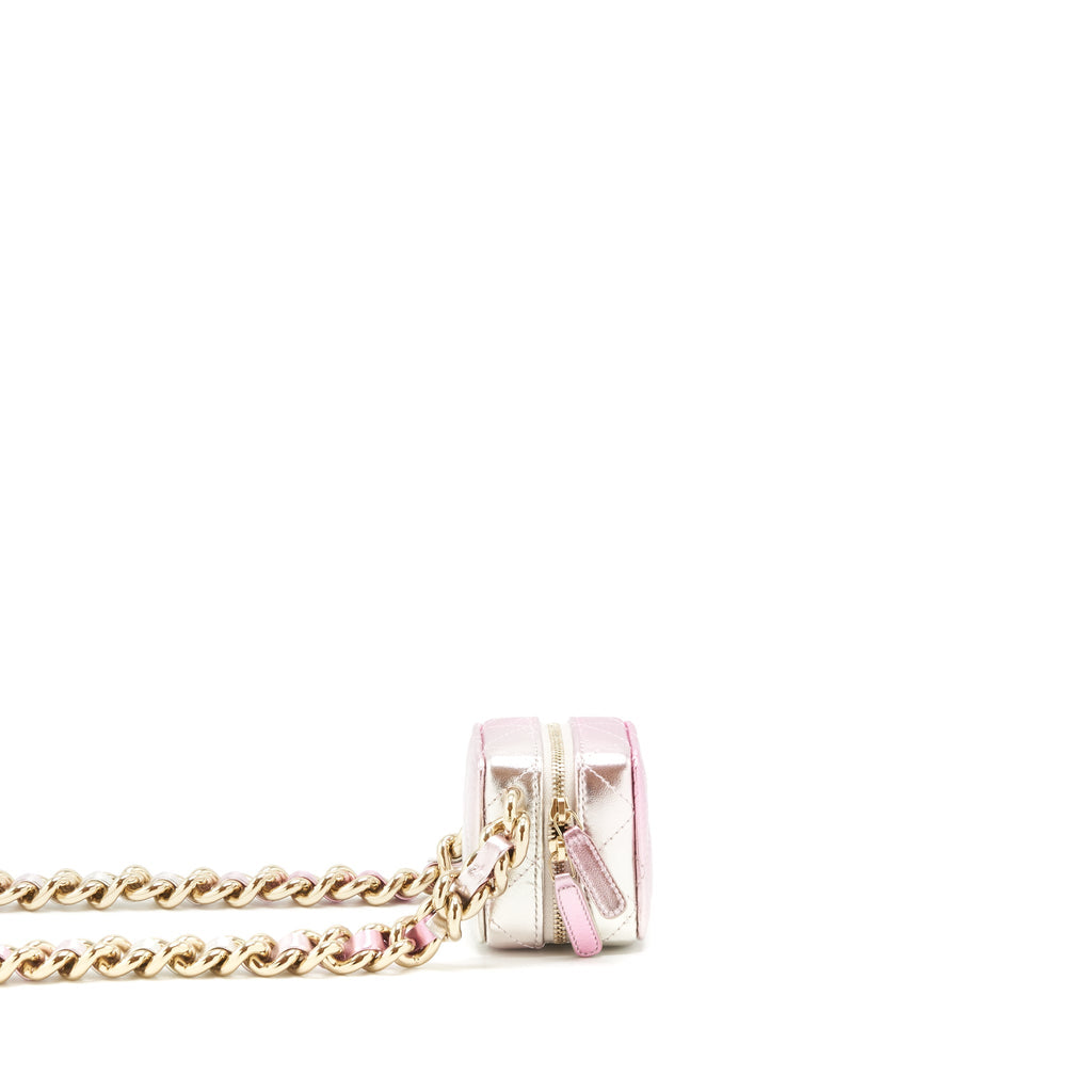 chanel-mini-vanity-with-giant-chain-iridescent-pink-lghw-1