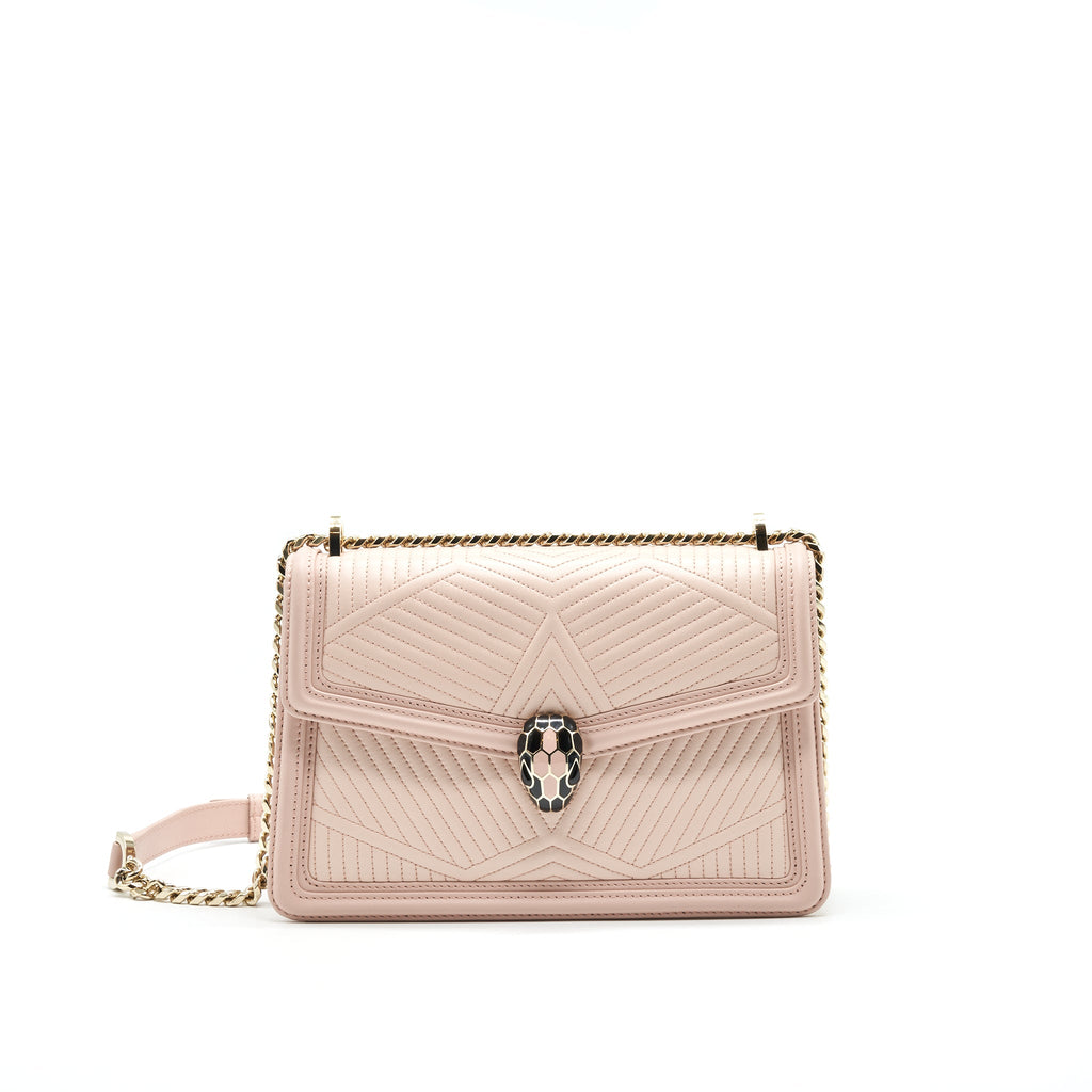 bvlgari-serpenti-diamond-blast-should-bag-in-pink