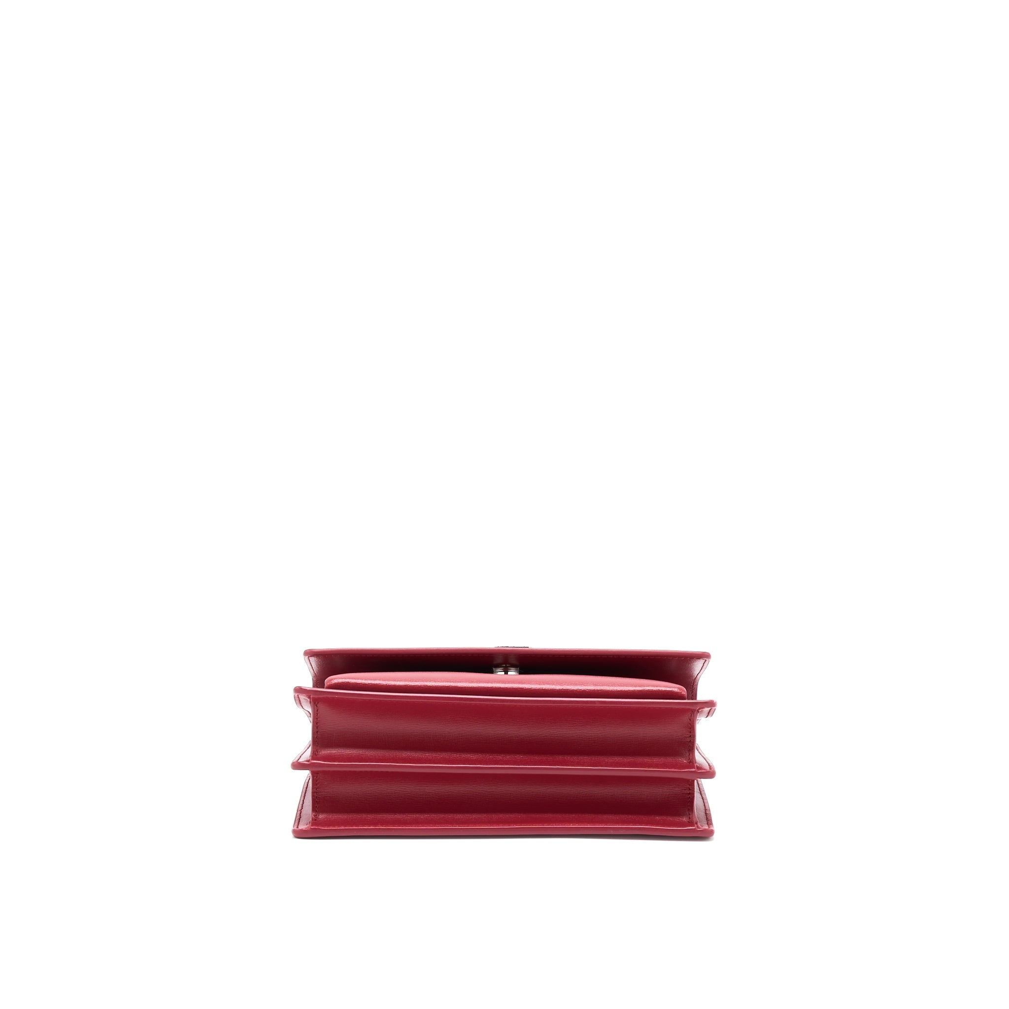 saint-laurent-ysl-sunset-bag-calfskin-red-shw