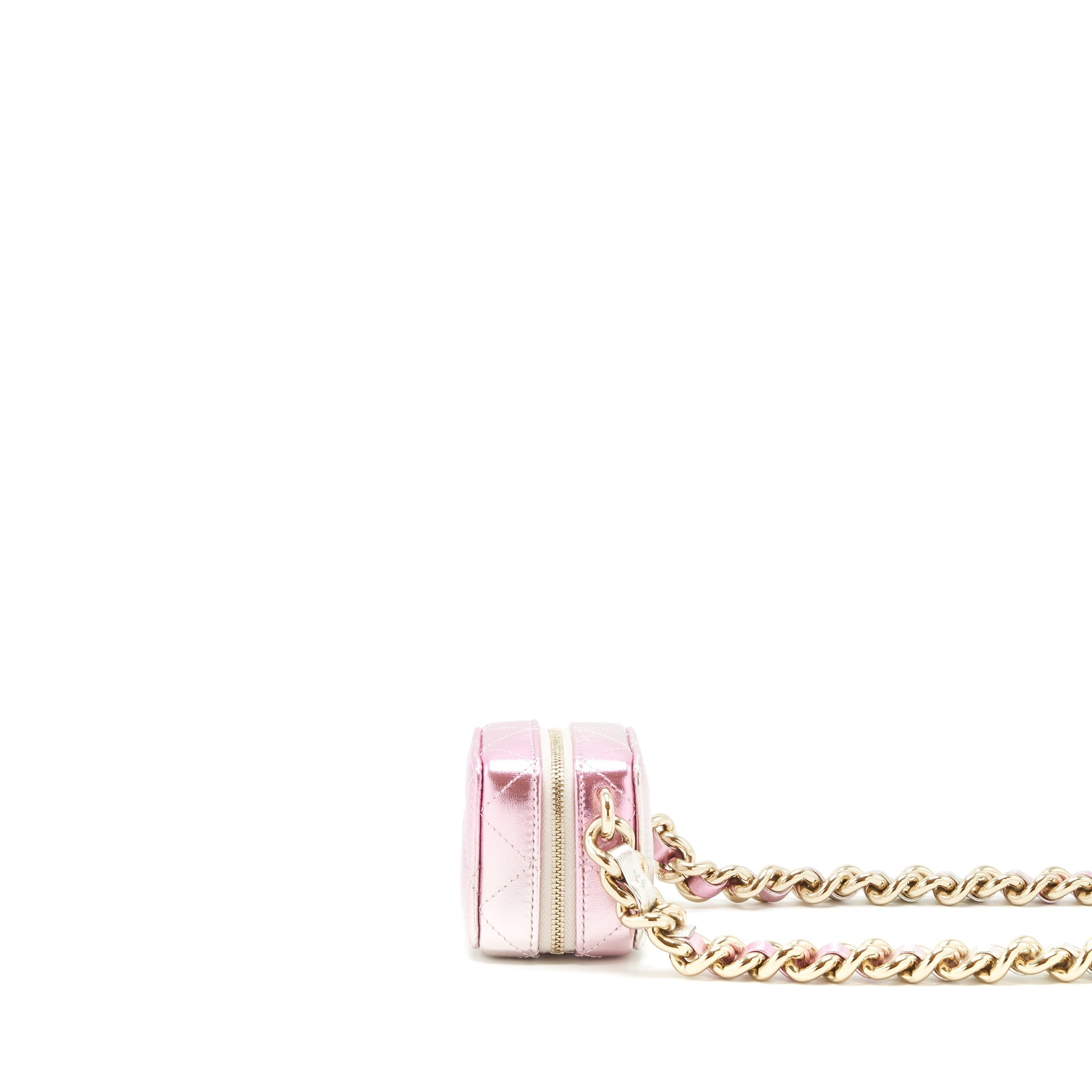 chanel-mini-vanity-with-giant-chain-iridescent-pink-lghw-1