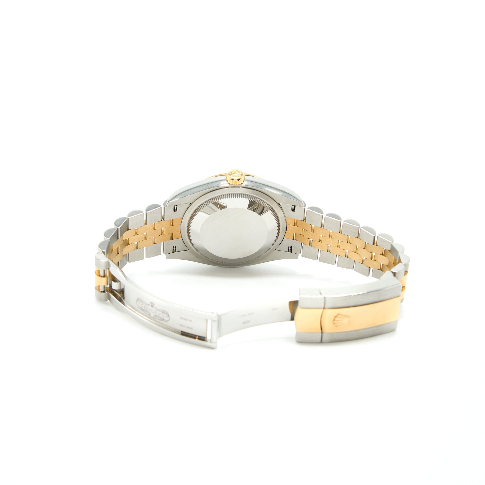 rolex-datejust-36mm-oyster-steel-yellow-gold-black-dial-with-diamonds-jubilee-bracelet-m126233-0021