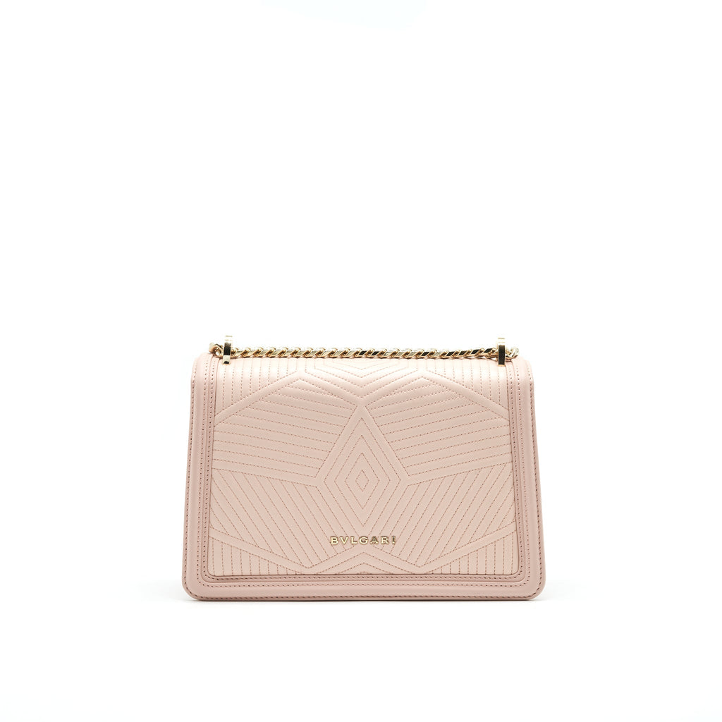 bvlgari-serpenti-diamond-blast-should-bag-in-pink