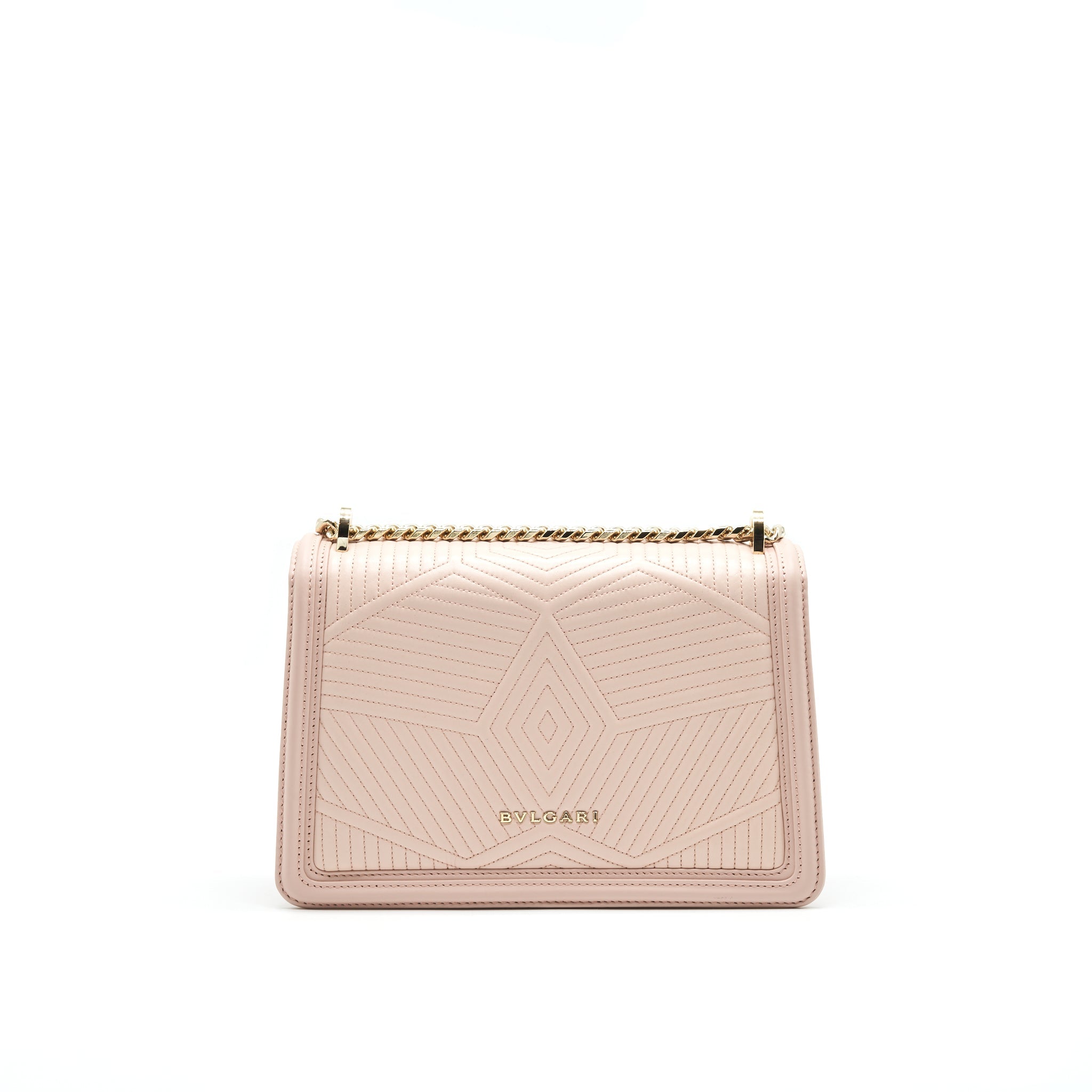 bvlgari-serpenti-diamond-blast-should-bag-in-pink