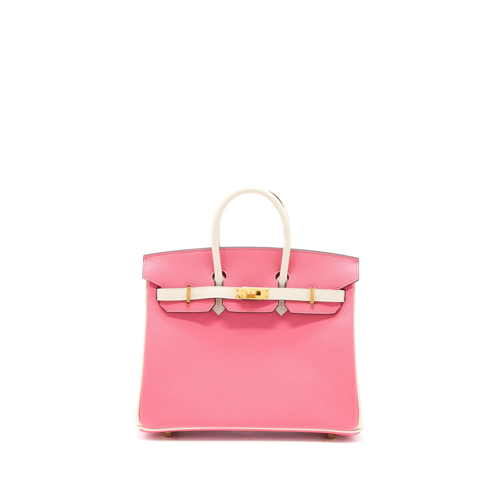 hermes-birkin-25-special-order-rose-azalee-craie-with-brushed-ghw-stamp-c