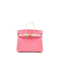 hermes-birkin-25-special-order-rose-azalee-craie-with-brushed-ghw-stamp-c