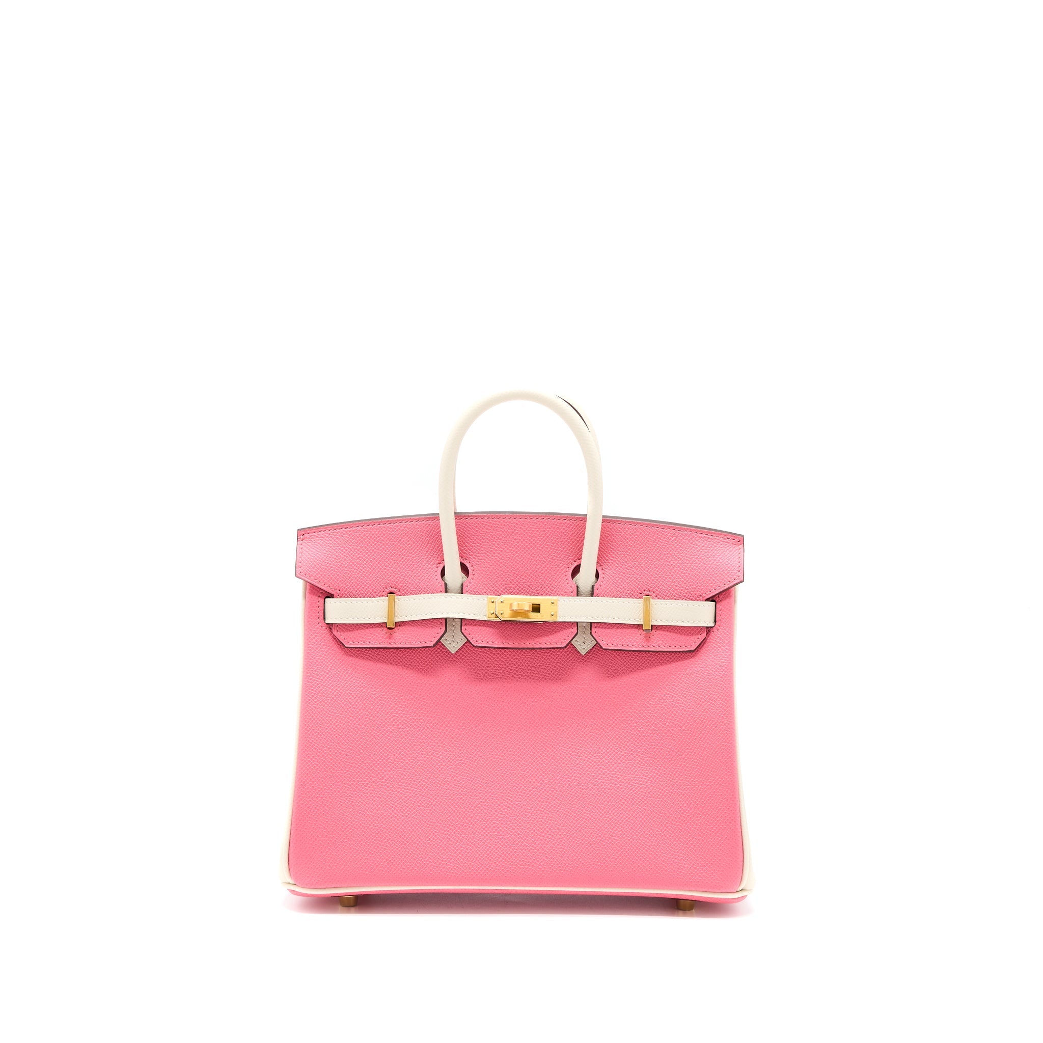 hermes-birkin-25-special-order-rose-azalee-craie-with-brushed-ghw-stamp-c