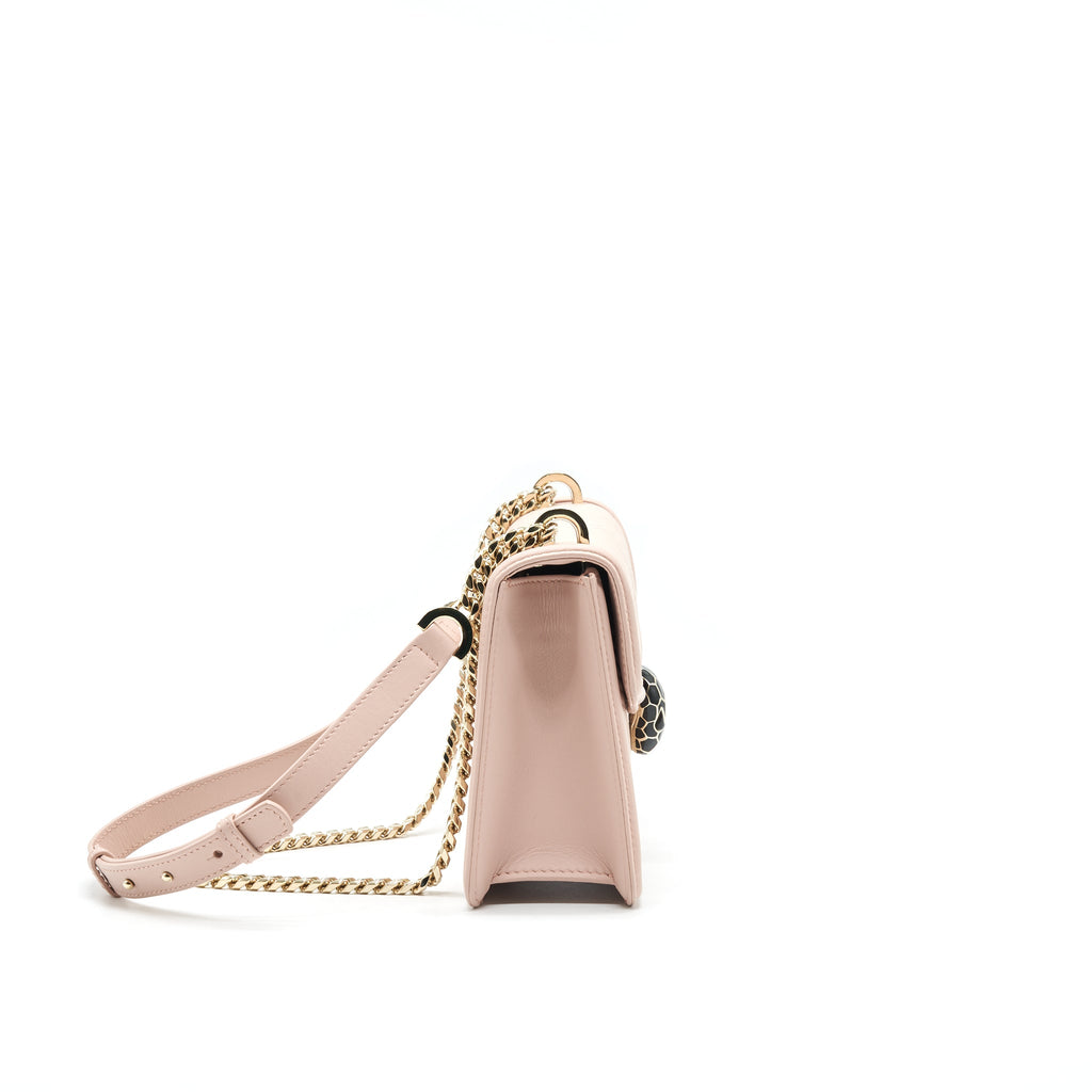 bvlgari-serpenti-diamond-blast-should-bag-in-pink
