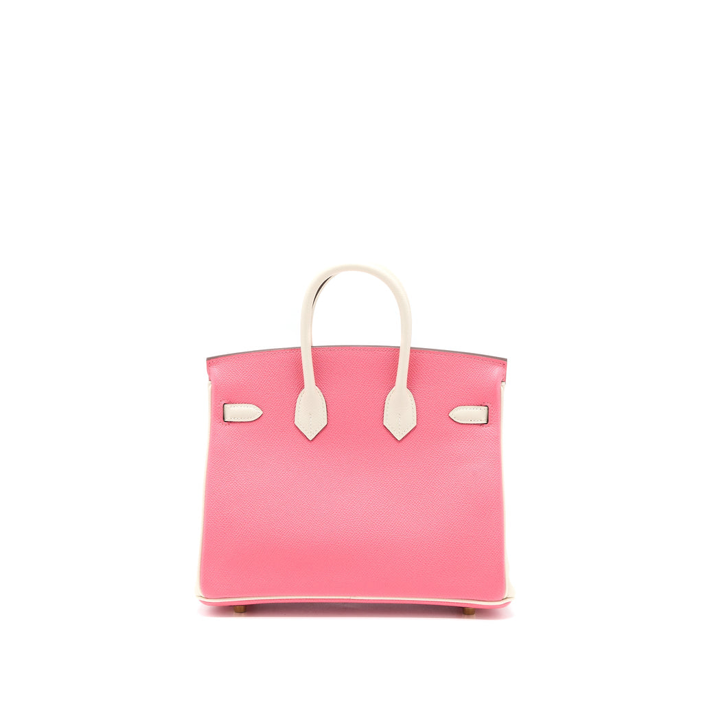 hermes-birkin-25-special-order-rose-azalee-craie-with-brushed-ghw-stamp-c