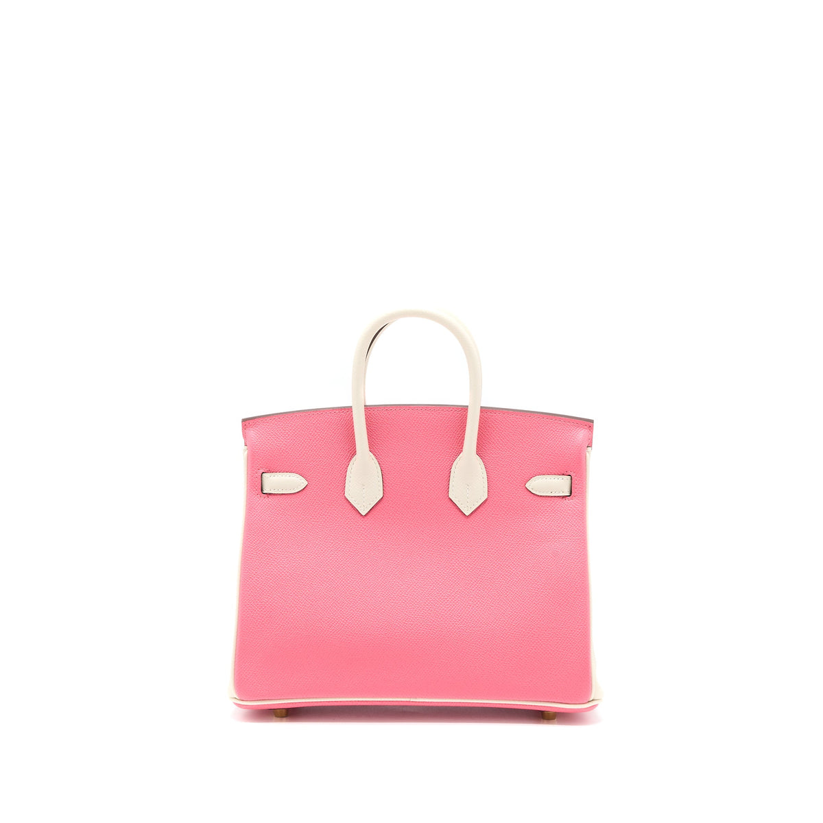 hermes-birkin-25-special-order-rose-azalee-craie-with-brushed-ghw-stamp-c