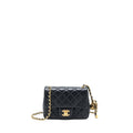 chanel-22s-pearl-crush-mini-square-flap-bag-lambskin-black-ghwmicrochip