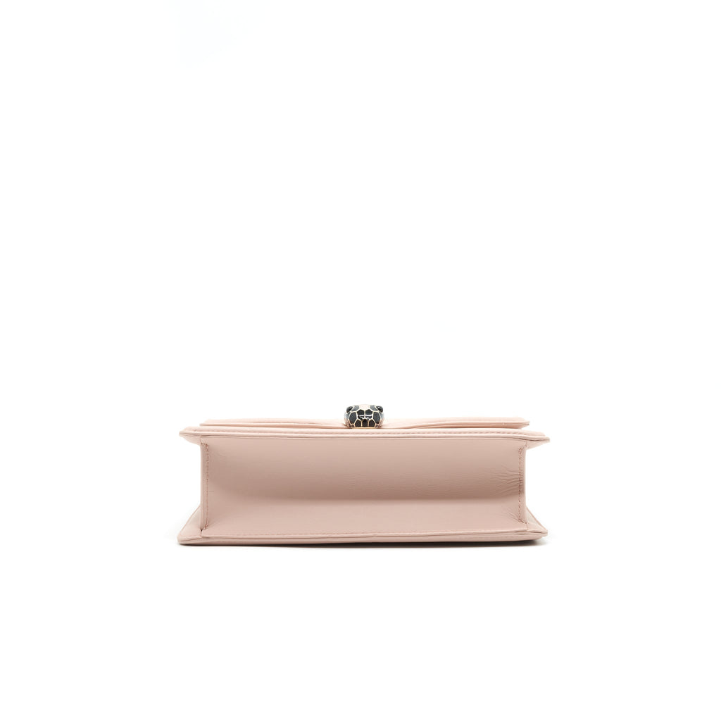bvlgari-serpenti-diamond-blast-should-bag-in-pink