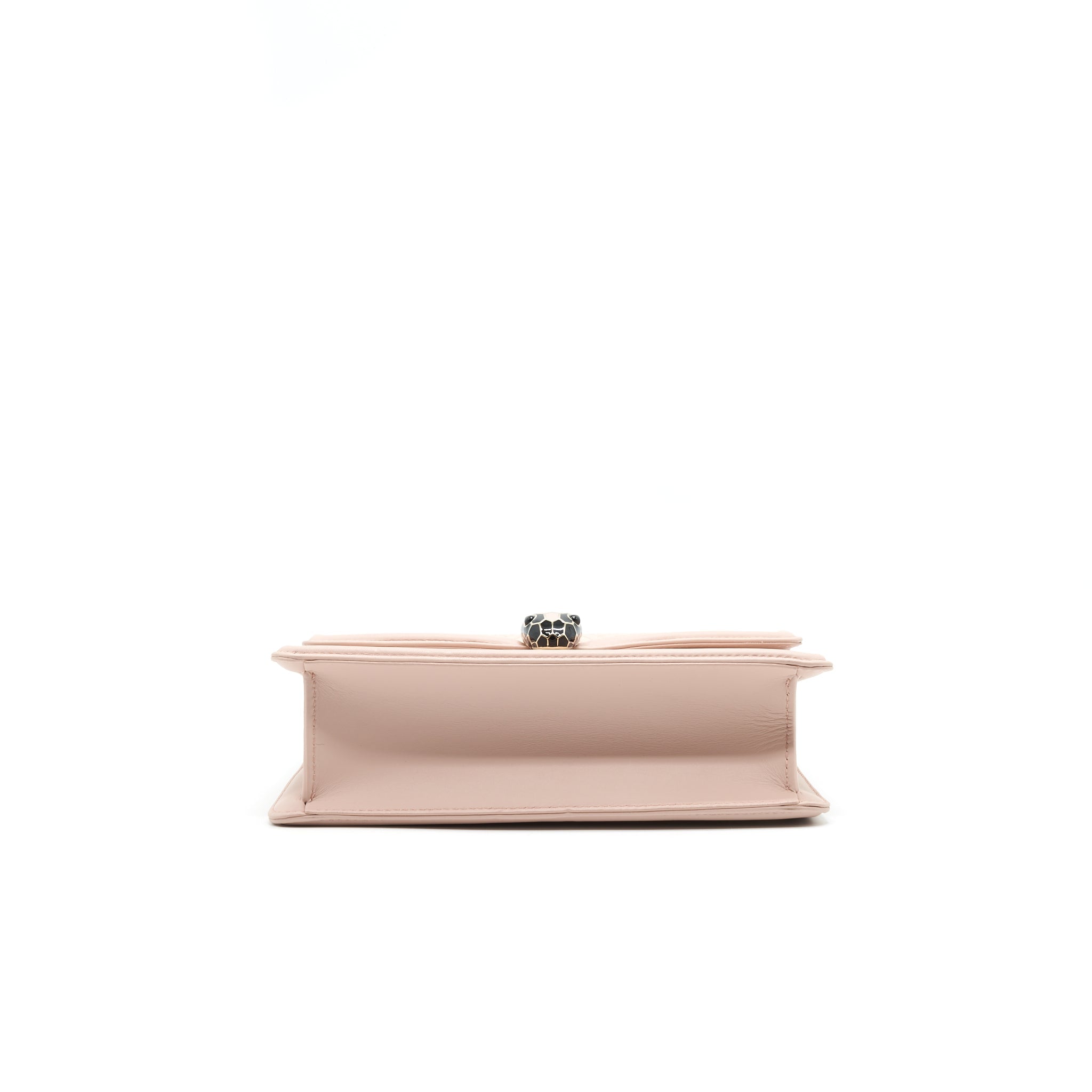 bvlgari-serpenti-diamond-blast-should-bag-in-pink