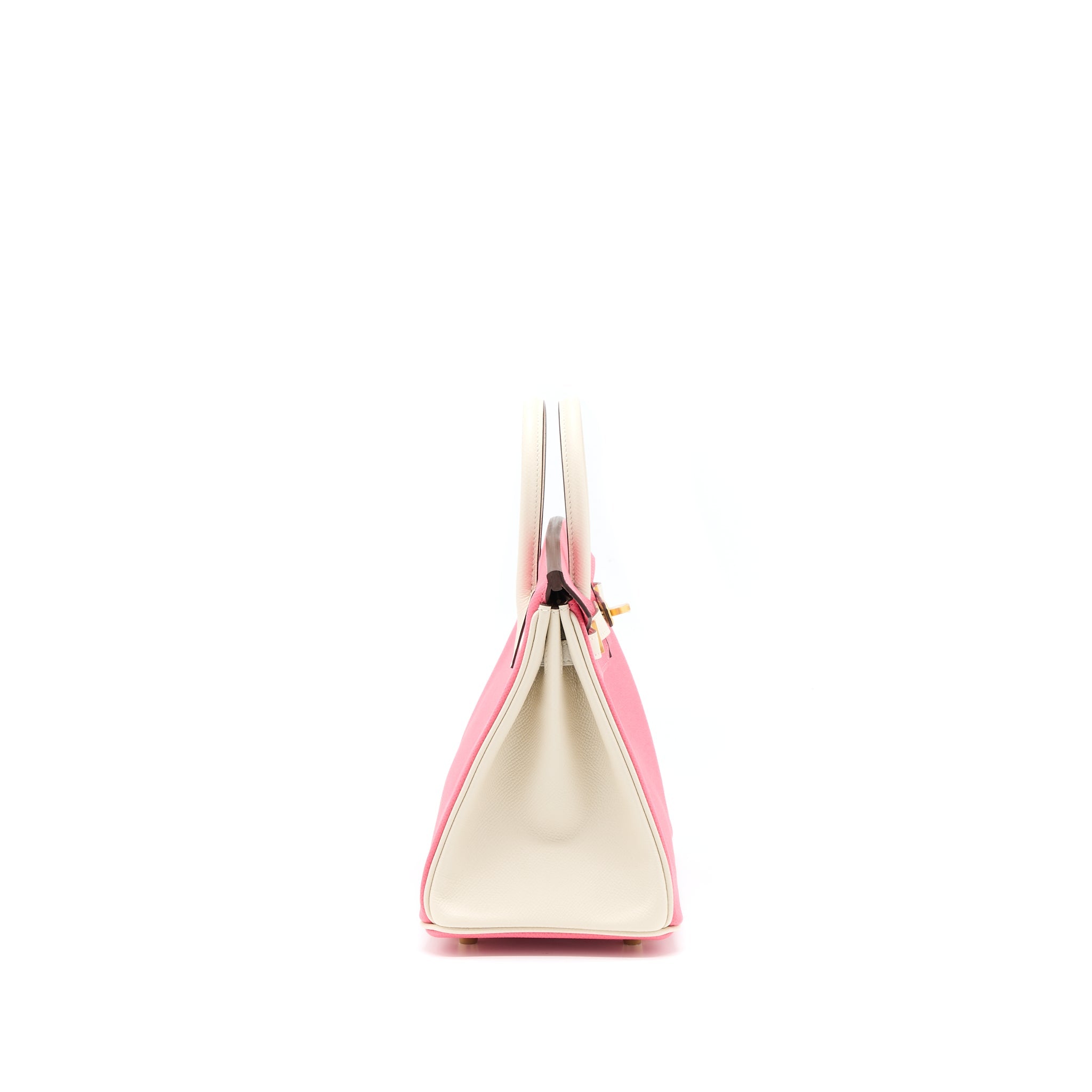 hermes-birkin-25-special-order-rose-azalee-craie-with-brushed-ghw-stamp-c