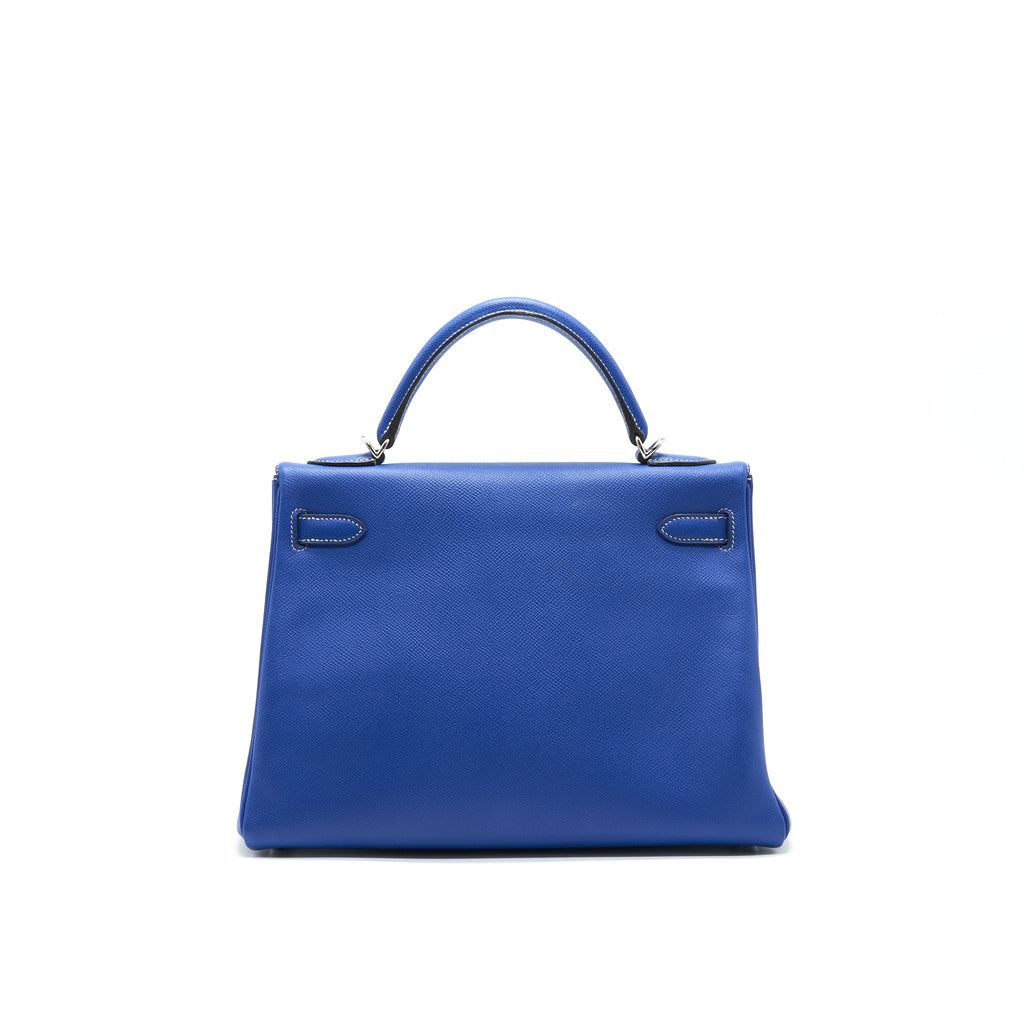hermes-kelly-32-7t-bleu-electrique-epsom