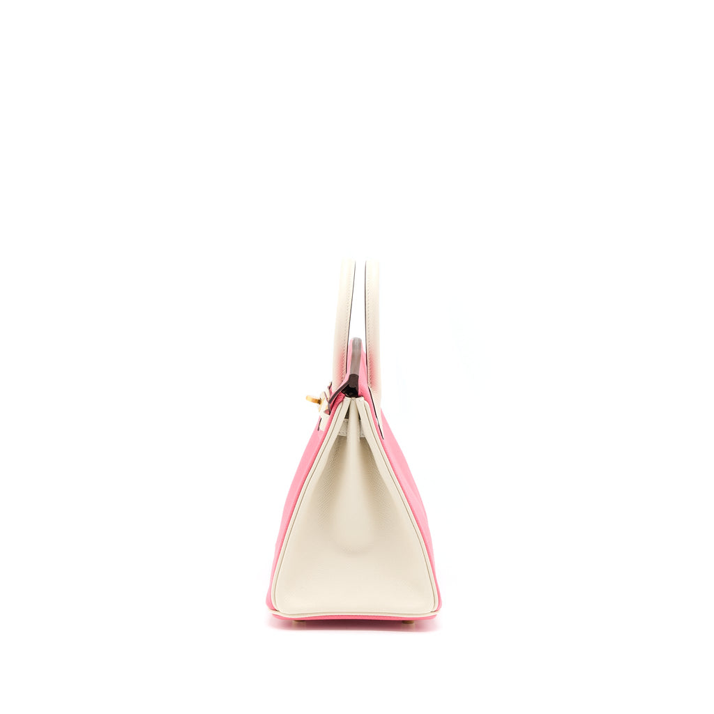 hermes-birkin-25-special-order-rose-azalee-craie-with-brushed-ghw-stamp-c