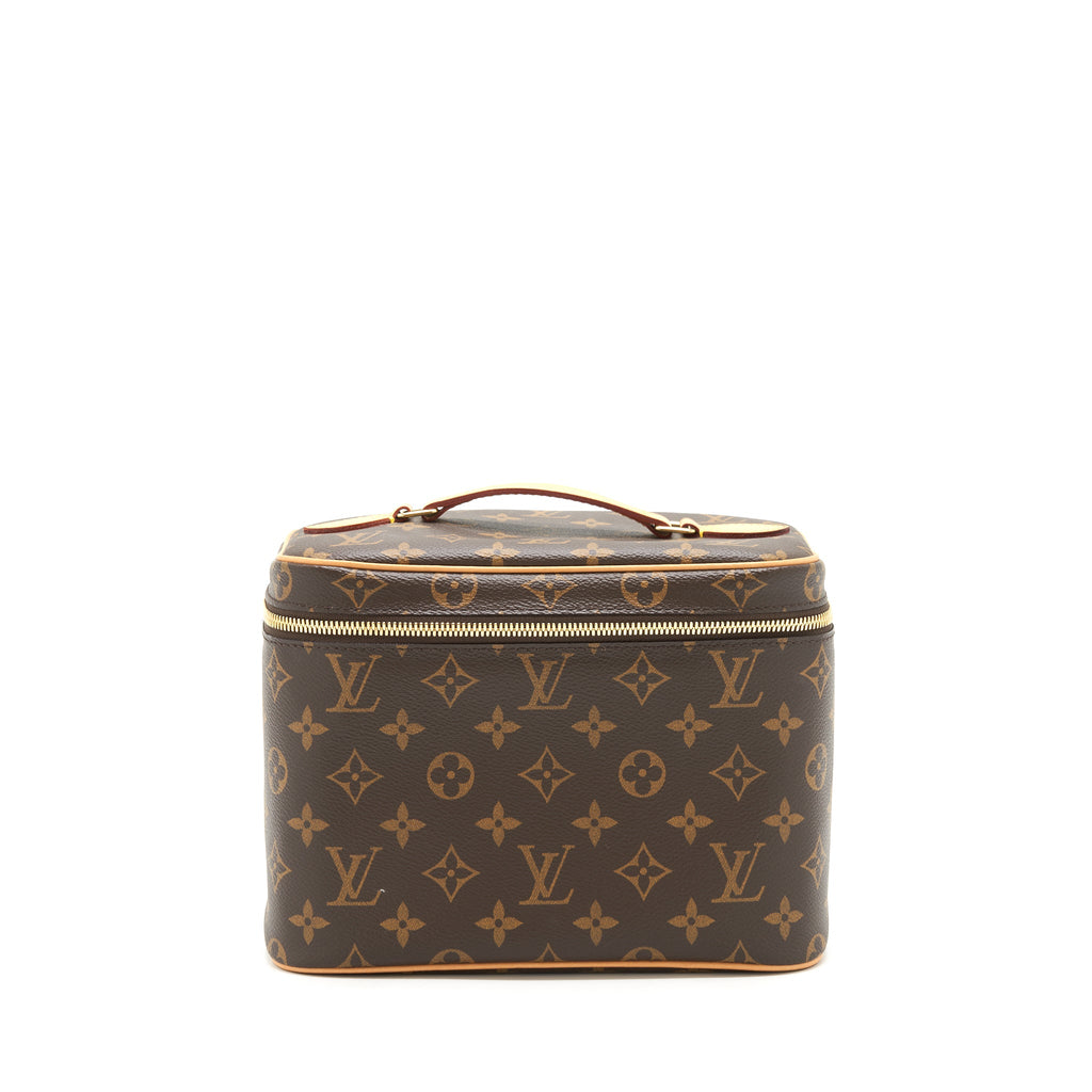 louis-vuitton-nice-bb-monogram-canvas-24cm
