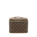 louis-vuitton-nice-bb-monogram-canvas-24cm