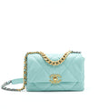 chanel-small-19-bag-light-blue