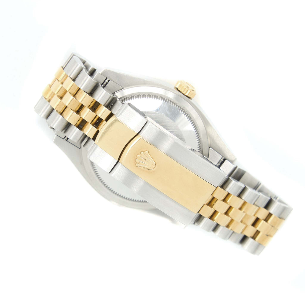 rolex-datejust-36mm-oyster-steel-yellow-gold-black-dial-with-diamonds-jubilee-bracelet-m126233-0021