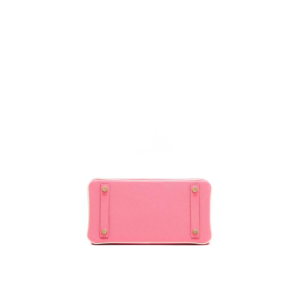 hermes-birkin-25-special-order-rose-azalee-craie-with-brushed-ghw-stamp-c