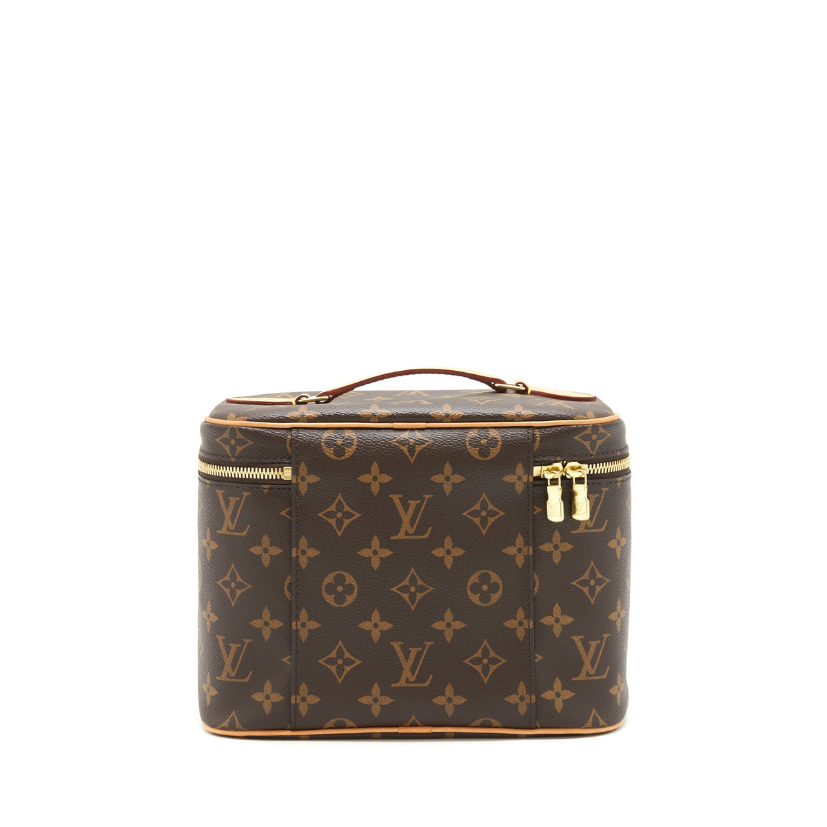 louis-vuitton-nice-bb-monogram-canvas-24cm