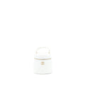 chanel-top-handle-vanity-case-lambskin-white-ghw