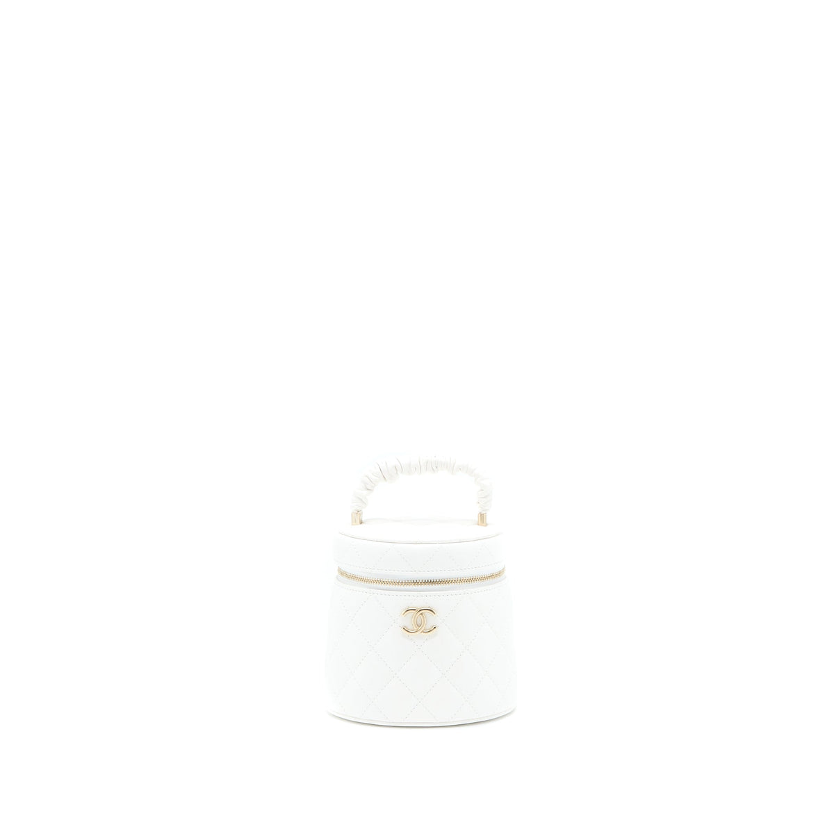 chanel-top-handle-vanity-case-lambskin-white-ghw