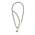 chanel-drop-heart-chain-belt-black-lghw-copy