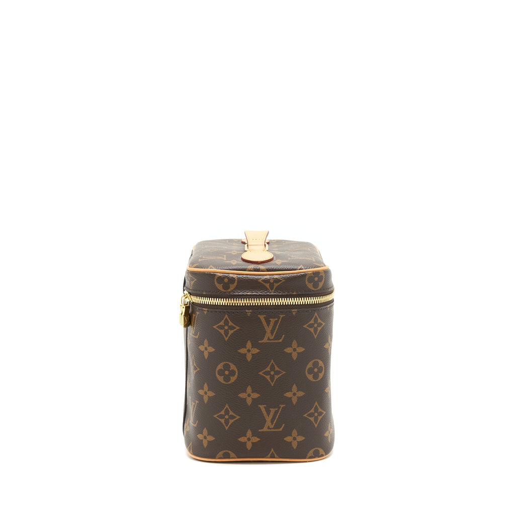louis-vuitton-nice-bb-monogram-canvas-24cm