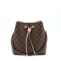 louis-vuitton-neo-noe-monogram-canvas-ghw-1