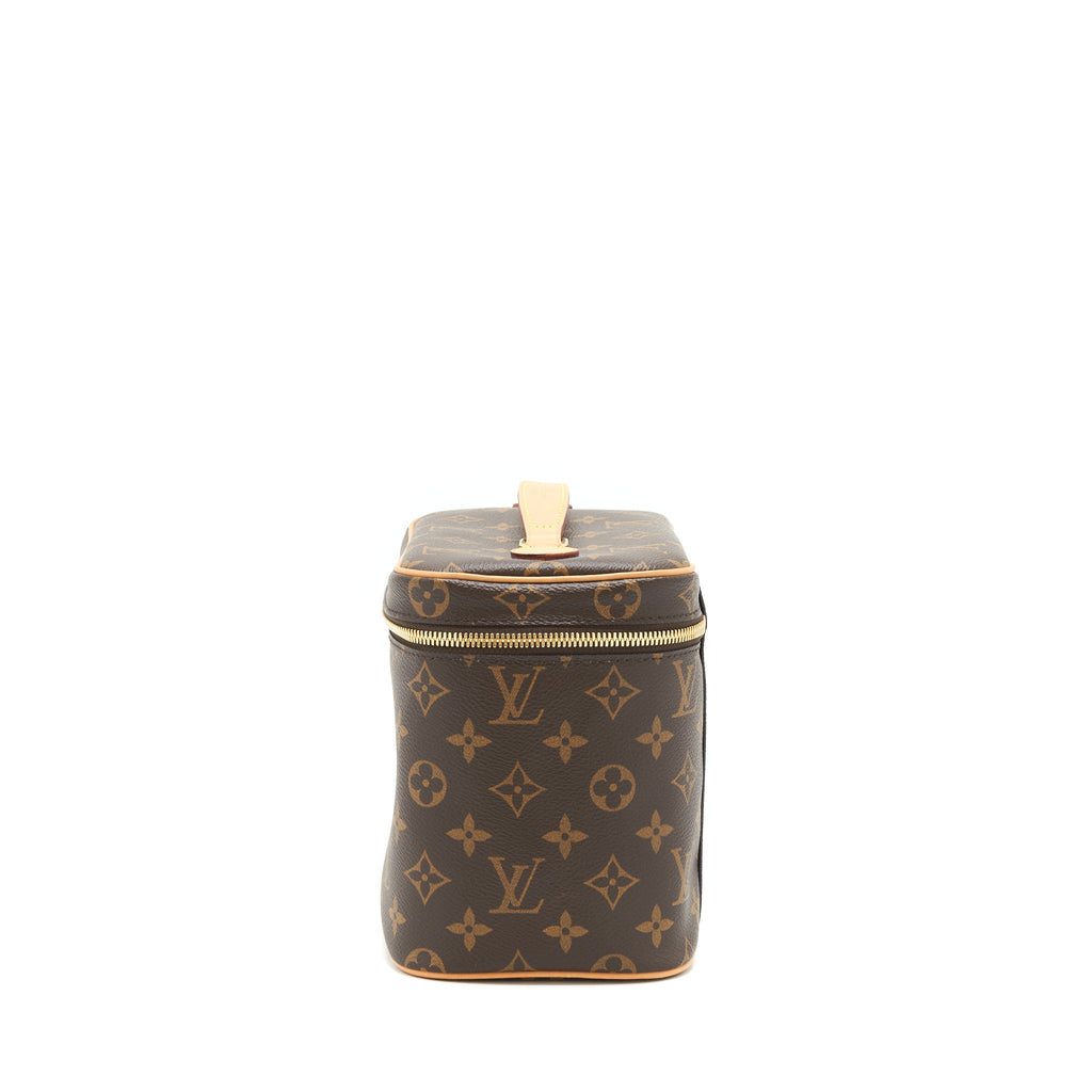 louis-vuitton-nice-bb-monogram-canvas-24cm