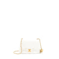 chanel-pearl-crush-mini-square-lambskin-white-brushed-ghw-microchip