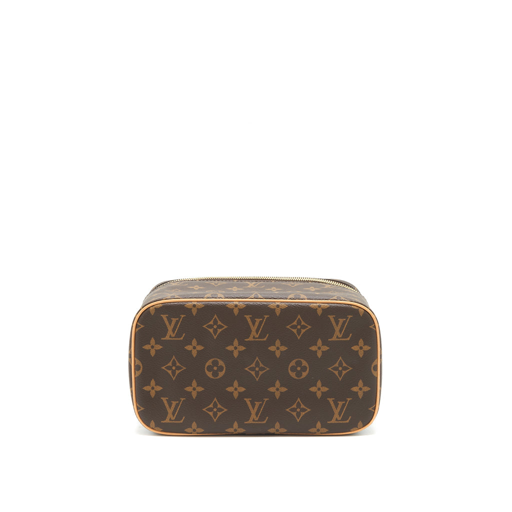 louis-vuitton-nice-bb-monogram-canvas-24cm