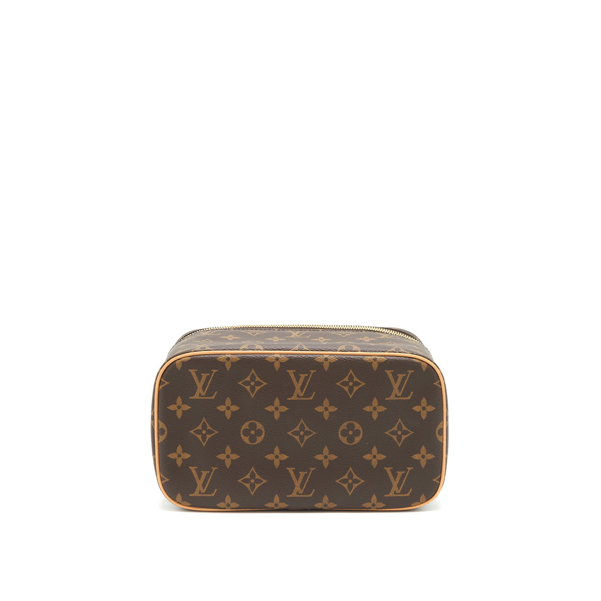 louis-vuitton-nice-bb-monogram-canvas-24cm