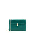 bvlgari-serpenti-forever-shoulder-bag-green