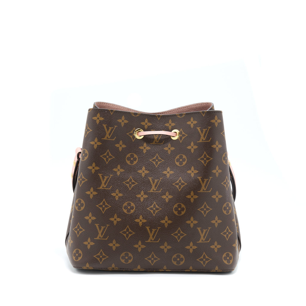 louis-vuitton-neo-noe-monogram-canvas-ghw-1