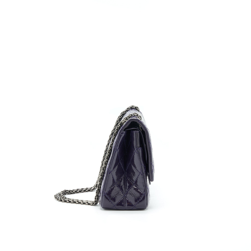 chanel-reissue-226-double-flap-bag