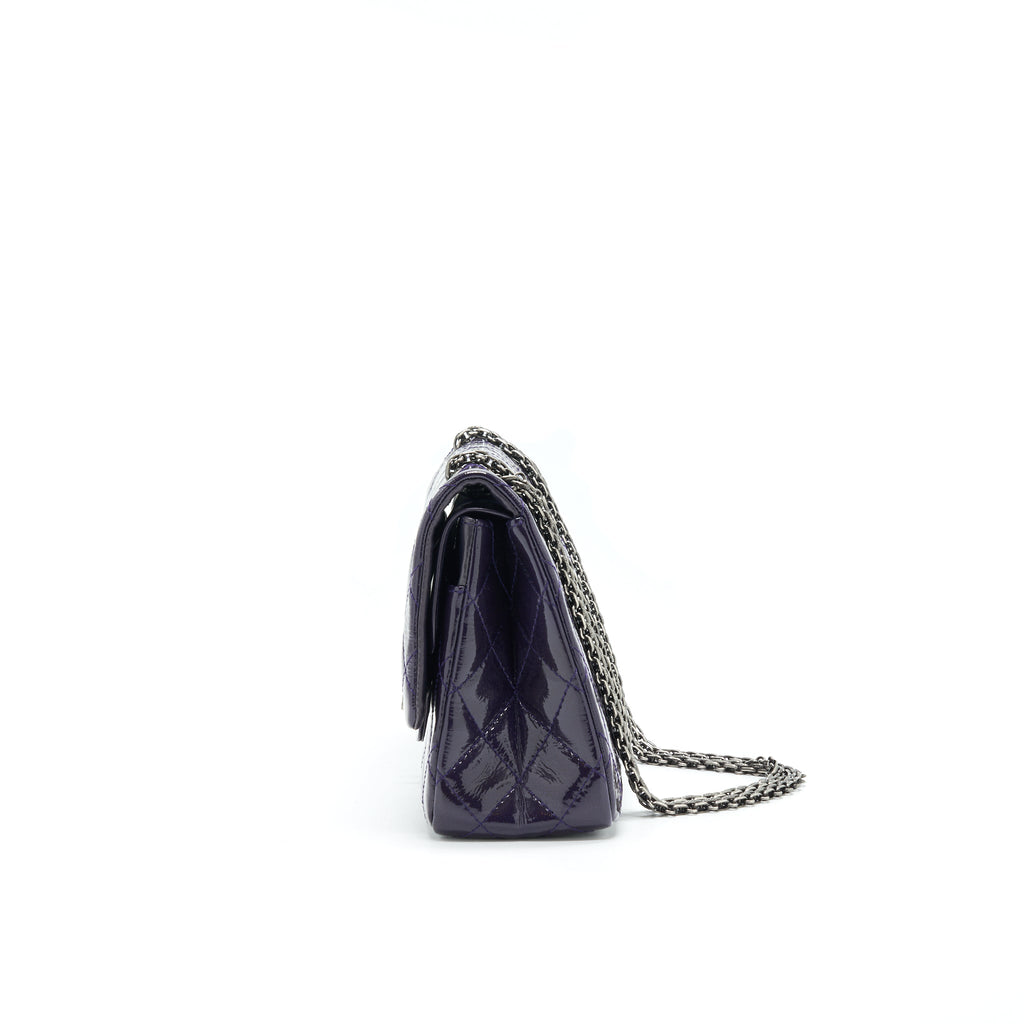 chanel-reissue-226-double-flap-bag