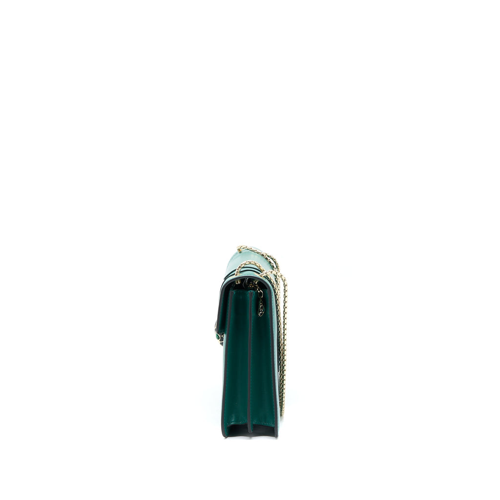 bvlgari-serpenti-forever-shoulder-bag-green