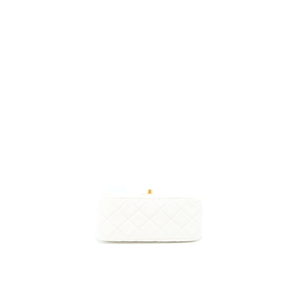 chanel-pearl-crush-mini-square-lambskin-white-brushed-ghw-microchip