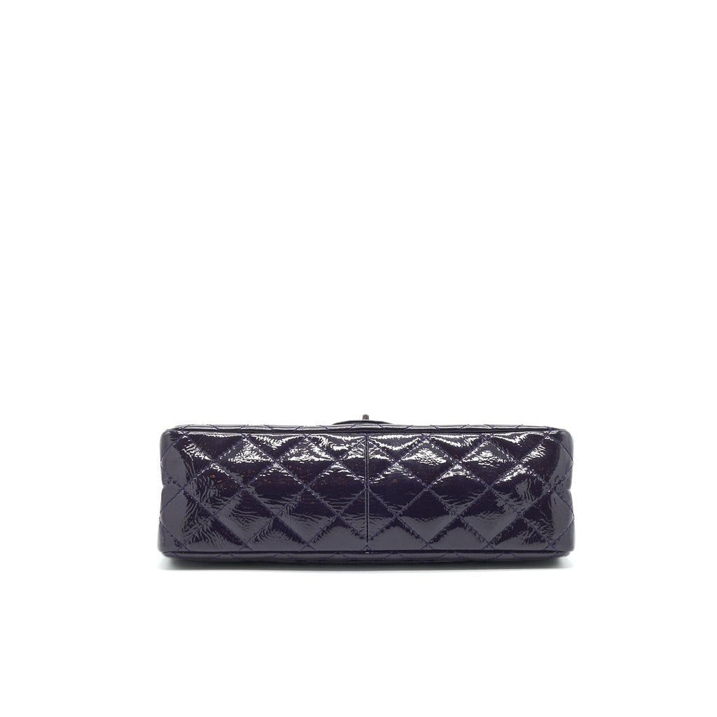 chanel-reissue-226-double-flap-bag