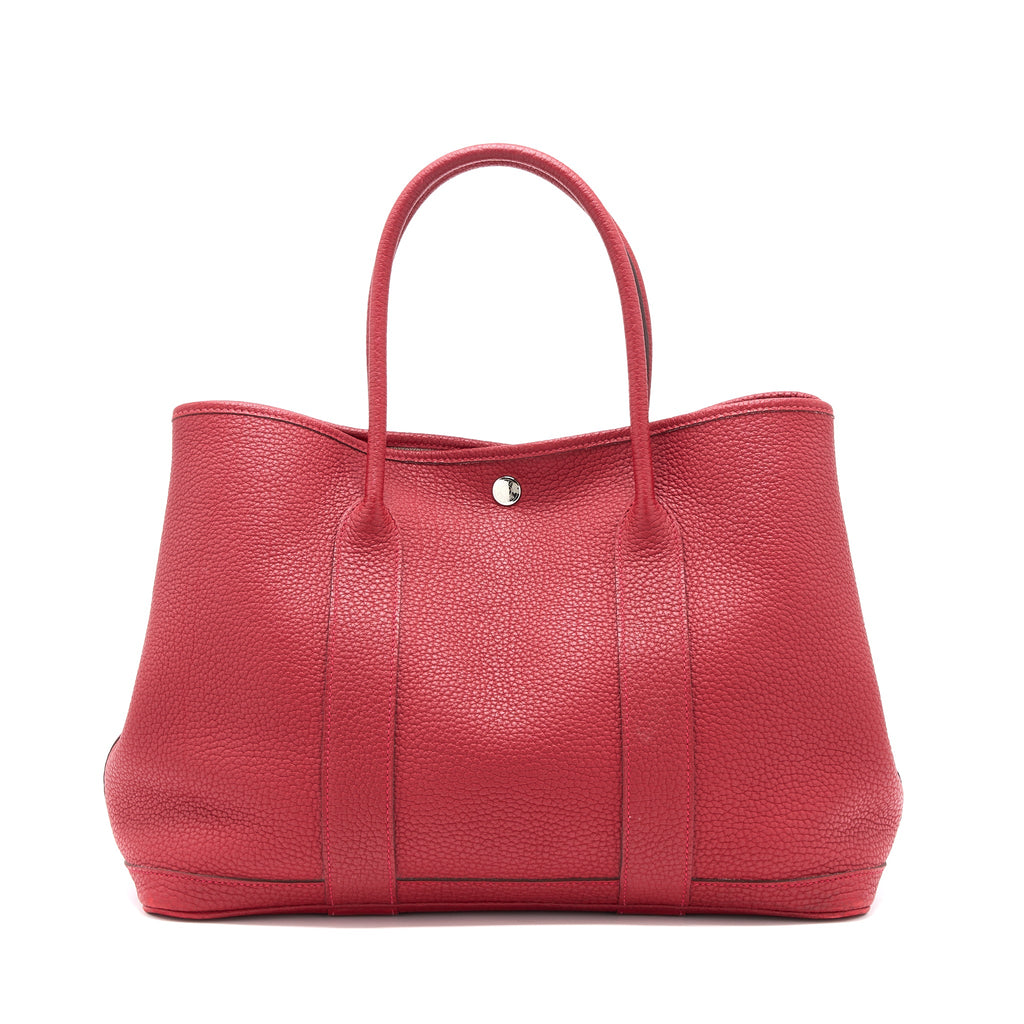 hermes-garden-party-36-dark-red-shw-stamp-t