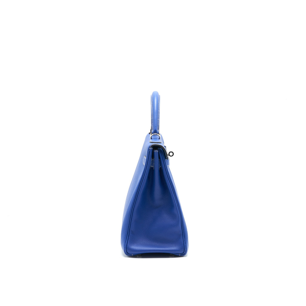 hermes-kelly-32-7t-bleu-electrique-epsom