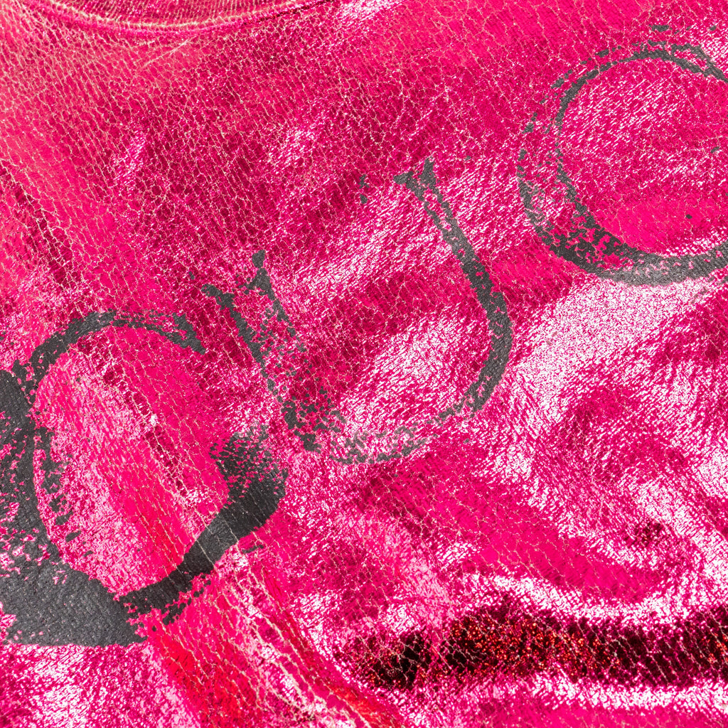 gucci-size-s-gucci-print-and-blind-for-love-embroidered-sweatshirt-cotton-metallic-dark-pink-white