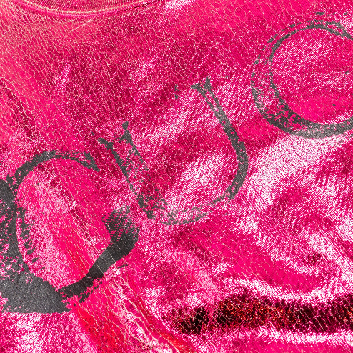 gucci-size-s-gucci-print-and-blind-for-love-embroidered-sweatshirt-cotton-metallic-dark-pink-white
